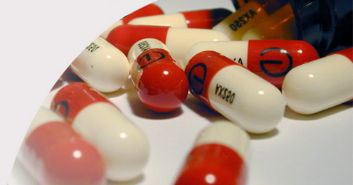 Interhealth Resources,IHRI