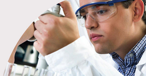 Interhealth Resources,IHRI