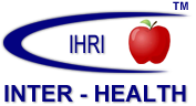 Interhealth Resources,IHRI